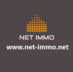 net-immo.net